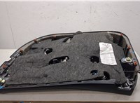 A21372077079K01 Дверная карта (Обшивка двери) Mercedes E W213 2016-2023 20369177 #7