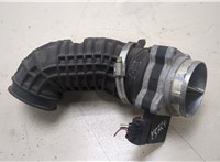  Измеритель потока воздуха (расходомер) Saab 9-5 1997-2005 20369180 #1