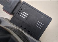  Измеритель потока воздуха (расходомер) Saab 9-5 1997-2005 20369180 #3