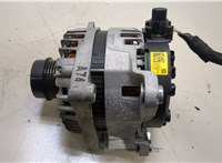 13535317 Генератор Buick Encore GX 2019-2024 20369181 #1