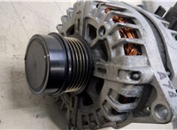 13535317 Генератор Buick Encore GX 2019-2024 20369181 #2