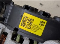 13535317 Генератор Buick Encore GX 2019-2024 20369181 #3