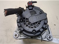 13535317 Генератор Buick Encore GX 2019-2024 20369181 #4