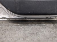  Дверь боковая (легковая) Ford Mondeo 3 2000-2007 20369182 #2