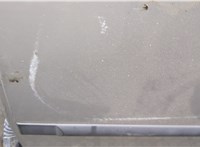  Дверь боковая (легковая) Ford Mondeo 3 2000-2007 20369182 #3