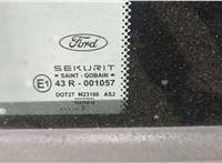  Дверь боковая (легковая) Ford Mondeo 3 2000-2007 20369182 #4