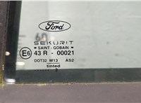  Дверь боковая (легковая) Ford Mondeo 3 2000-2007 20369182 #6