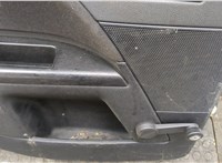  Дверь боковая (легковая) Ford Mondeo 3 2000-2007 20369182 #9