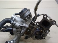 55515934 Турбина Buick Encore GX 2019-2024 20369183 #1
