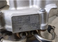 55515934 Турбина Buick Encore GX 2019-2024 20369183 #4