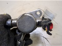 55510178 ТНВД Buick Encore GX 2019-2024 20369184 #4