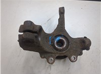  Ступица (кулак, цапфа) Ford Focus 2 2008-2011 20369185 #2