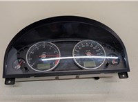  Щиток приборов (приборная панель) Ford Mondeo 3 2000-2007 20369186 #1