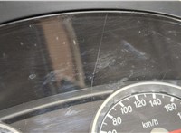 Щиток приборов (приборная панель) Ford Mondeo 3 2000-2007 20369186 #2