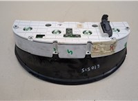  Щиток приборов (приборная панель) Ford Mondeo 3 2000-2007 20369186 #3
