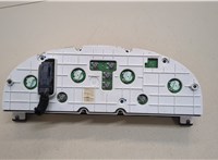  Щиток приборов (приборная панель) Ford Mondeo 3 2000-2007 20369186 #5