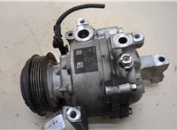  Компрессор кондиционера Buick Encore GX 2019-2024 20369187 #1