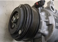  Компрессор кондиционера Buick Encore GX 2019-2024 20369187 #2