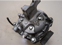  Компрессор кондиционера Buick Encore GX 2019-2024 20369187 #4