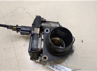 55510678 Заслонка дроссельная Buick Encore GX 2019-2024 20369189 #1