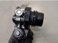 55510678 Заслонка дроссельная Buick Encore GX 2019-2024 20369189 #3