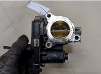 55510678 Заслонка дроссельная Buick Encore GX 2019-2024 20369189 #4