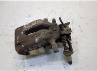  Суппорт Citroen C4 2010-2015 20369190 #1
