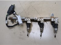 25206285, 55515688 Форсунка топливная Buick Encore GX 2019-2024 20369192 #4