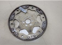  Маховик АКПП (драйв плата) Buick Encore GX 2019-2024 20369194 #1