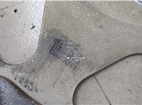  Маховик АКПП (драйв плата) Buick Encore GX 2019-2024 20369194 #2