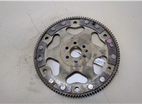  Маховик АКПП (драйв плата) Buick Encore GX 2019-2024 20369194 #3