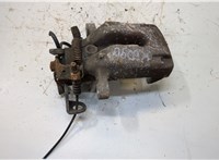  Суппорт Citroen C4 2010-2015 20369197 #1