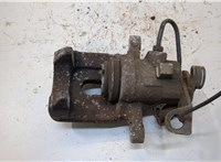  Суппорт Citroen C4 2010-2015 20369197 #2