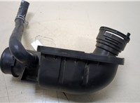  Патрубок корпуса воздушного фильтра Buick Encore GX 2019-2024 20369198 #1