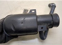  Патрубок корпуса воздушного фильтра Buick Encore GX 2019-2024 20369198 #3