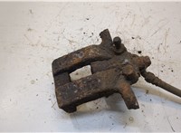  Суппорт Suzuki Grand Vitara 2005-2015 20369200 #1