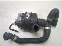  Насос водяной (помпа) BMW 3 F30 2012-2019 20369201 #1