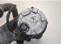  Насос водяной (помпа) BMW 3 F30 2012-2019 20369201 #3