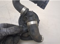  Насос водяной (помпа) BMW 3 F30 2012-2019 20369201 #4
