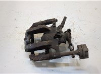  Суппорт Opel Astra J 2010-2017 20369202 #1