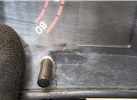  Щиток приборов (приборная панель) Skoda SuperB 2001-2008 20369203 #2
