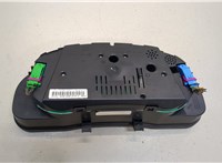  Щиток приборов (приборная панель) Skoda SuperB 2001-2008 20369203 #3