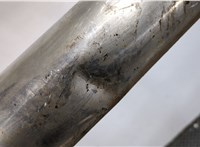  Подножка Ford Ranger 2006-2012 20369205 #4