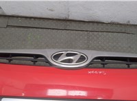  Усилитель бампера Hyundai i20 2009-2012 11382119 #4