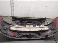  Усилитель бампера Hyundai i20 2009-2012 11382119 #5