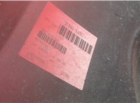  Усилитель бампера Hyundai i20 2009-2012 11382119 #6