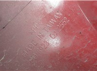 Усилитель бампера Hyundai i20 2009-2012 11382119 #7