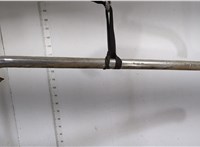  Подножка Ford Ranger 2006-2012 20369209 #1