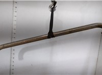  Подножка Ford Ranger 2006-2012 20369209 #3