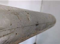  Подножка Ford Ranger 2006-2012 20369209 #4